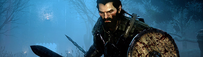 DRAGON_AGE_INQUISITION_DSFDSFHDS435543435554.jpg