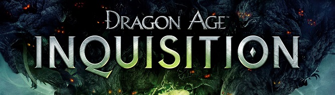 DRAGON_AGE_INQUISITION_DSGHDSHGDF43543.jpg