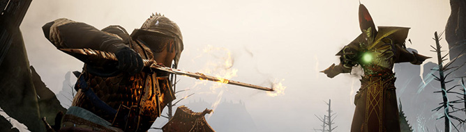 DRAGON_AGE_INQUISITION_EFJHJSHFDS538953.jpg
