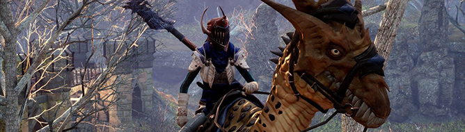 DRAGON_AGE_INQUISITION_FDSKJGHJKFKHGDFJGDJDFGDK8546785654655646.jpg