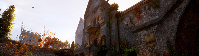 DRAGON_AGE_INQUISITION_FKHSDHF5436764848375.jpg