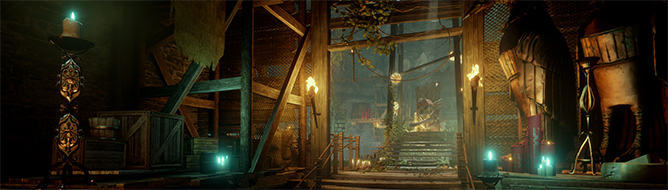DRAGON_AGE_INQUISITION_FKJDKFJHGKDFHDG87896598565.jpg