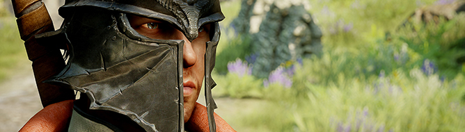 DRAGON_AGE_INQUISITION_FKKSHJWFH7854534.jpg