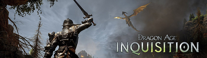 DRAGON_AGE_INQUISITION_FKSJGDSK8578965465.jpg