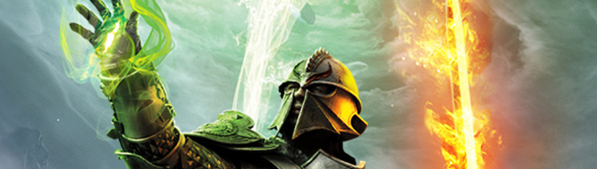 DRAGON_AGE_INQUISITION_GFDHGDFJK8479485.jpg