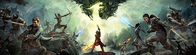 DRAGON_AGE_INQUISITION_GFDHGHDFJKG967465.jpg