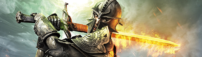 DRAGON_AGE_INQUISITION_GHGDHGJDFKGHDJKG98534958390545.jpg