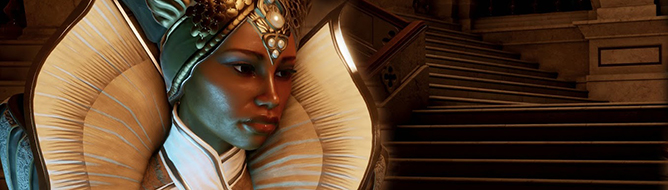 DRAGON_AGE_INQUISITION_GHKDFSHGDFKIGDFHI83457894.jpg