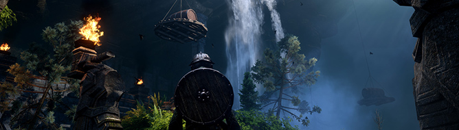 DRAGON_AGE_INQUISITION_GJKSJHGKDFGK867896568489.jpg