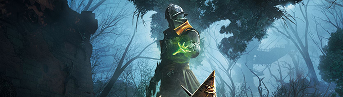 DRAGON_AGE_INQUISITION_GKJDFGHDFKJDGJ648906554456.jpg