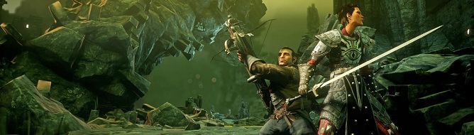 DRAGON_AGE_INQUISITION_HAWK_AND_GW.jpg