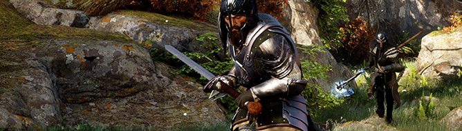 DRAGON_AGE_INQUISITION_HDGJHDFI4359430958430.jpeg