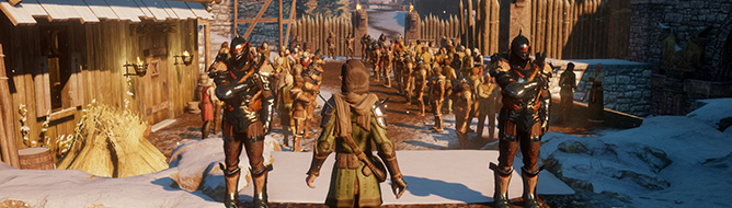 DRAGON_AGE_INQUISITION_HFDJFKSJFKDSJ86095464655465.jpg