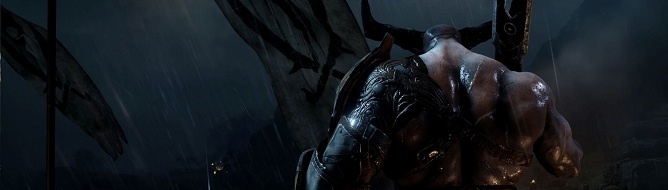 DRAGON_AGE_INQUISITION_HOR.jpg