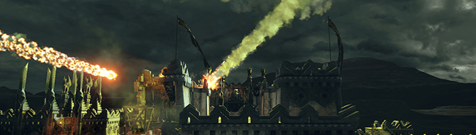 DRAGON_AGE_INQUISITION_HSDJGKDS8986546.jpg