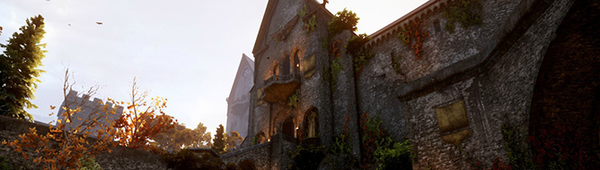 DRAGON_AGE_INQUISITION_JKGJDFJG546456.jpg