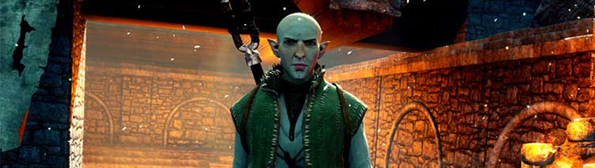 DRAGON_AGE_INQUISITION_K954685689658974896546FHFGHDF837534895874389734.jpg