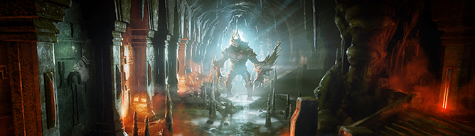 DRAGON_AGE_INQUISITION_KDJFKHSDFJ8753489537893.jpg