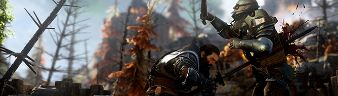 DRAGON_AGE_INQUISITION_KDJGHD6854890.jpg
