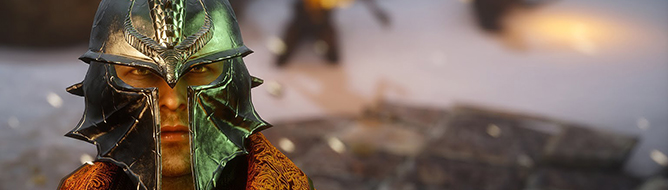 DRAGON_AGE_INQUISITION_KFDGDFJDKHG58675789585.jpg