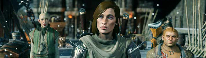 DRAGON_AGE_INQUISITION_KFHFGHDF837534895874389734.jpg