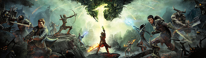 DRAGON_AGE_INQUISITION_KFJSDKDFGHJKGHD87654678954986.jpg