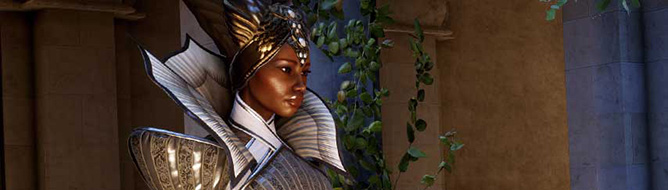 DRAGON_AGE_INQUISITION_KGHDFGHGD84786994865894.jpg