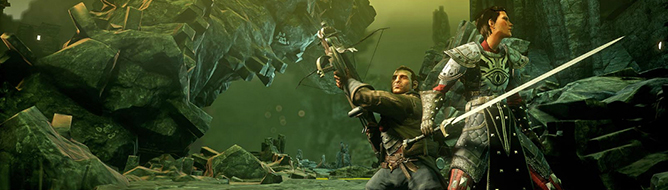 DRAGON_AGE_INQUISITION_KGHFSDHGDFJ945654645.jpg