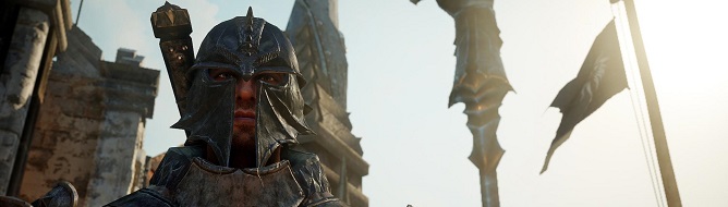 DRAGON_AGE_INQUISITION_KGHJDHGJDF89347383545.jpg