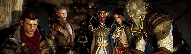 DRAGON_AGE_INQUISITION_LDFIHGHKD876789897654455464.jpg