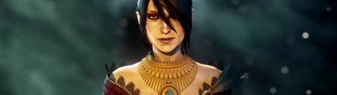 DRAGON_AGE_INQUISITION_MORRIGAN.jpg