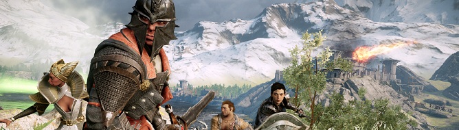 DRAGON_AGE_INQUISITION_OW_ML_BW_2.jpg