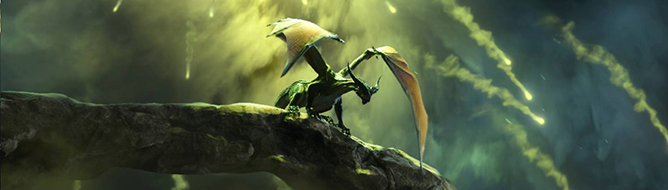 DRAGON_AGE_INQUISITION_QWQEQEQWEQWKDBSGDSG.jpg