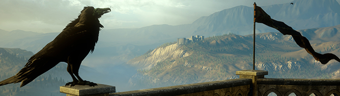DRAGON_AGE_INQUISITION_RAVEN_342423JGHJSDLGDGS.jpg