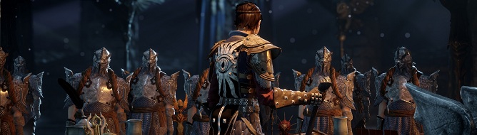 DRAGON_AGE_INQUISITION_ROR2323.jpg