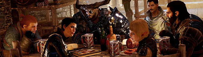 DRAGON_AGE_INQUISITION_SDHFDSFKJDSHKJFHSDJF87348974939485.jpg