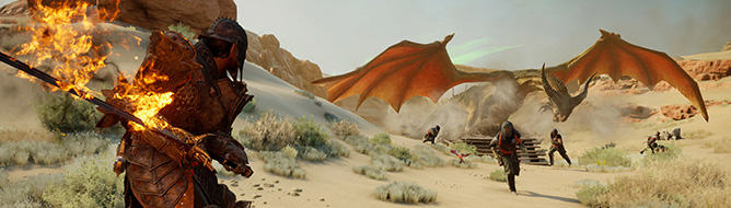 DRAGON_AGE_INQUISITION_SDJKKGJKFDJGHF796565875.jpg