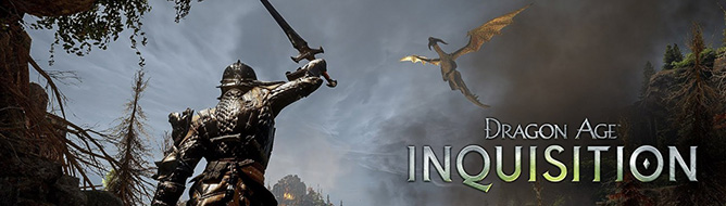 DRAGON_AGE_INQUISITION_SKGUHDGHDF8943597875893.jpg