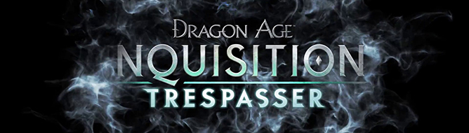 DRAGON_AGE_INQUISITION_TRESPASSER_GKDGHDKFHJHGKDF4350348950839345.jpg