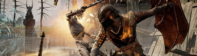 DRAGON_AGE_INQUISITION_UIHFUSDHFD87893456784.jpg