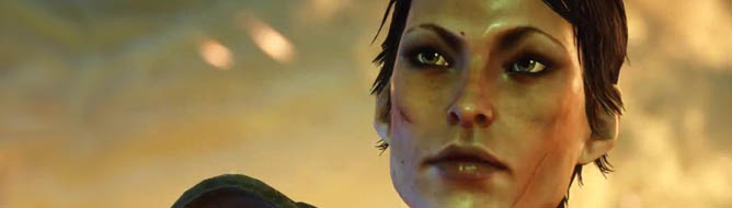 DRAGON_AGE_INQUISITION_WOM_INQ.jpg
