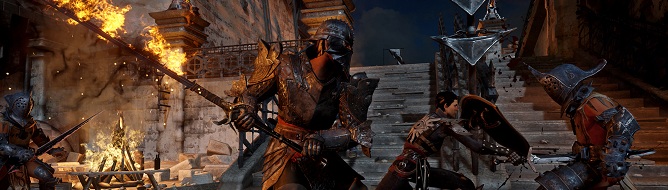 DRAGON_AGE_INQUSITION_23423434234234242.jpg