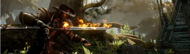 DRAGON_AGE_INQUSITION_3434NKJNJ3453.jpg