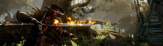 DRAGON_AGE_INQ_E3_EA_KJGSDG.jpg