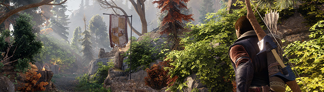 DRAGON_AGE_INQ_GFDKJGHKJGDF8678954985486.jpg