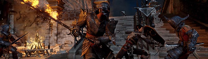 DRAGON_AGE_INQ_GJKDJGHJDFH8546798578654654.jpg
