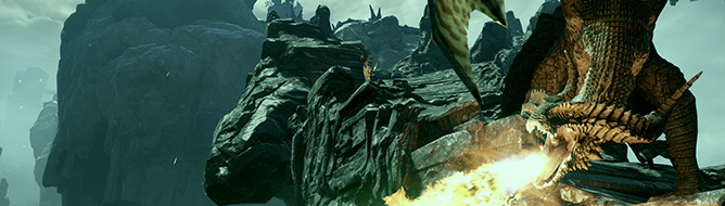 DRAGON_AGE_INQ_JKDFHKDFGHJDF8659857895465.jpg