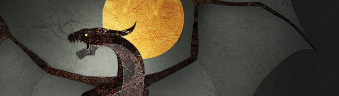 DRAGON_AGE_KEEP.png