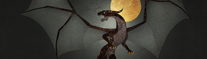 DRAGON_AGE_KEEP_SDGKHDSGD89980945654.jpg