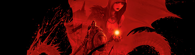 DRAGON_AGE_ORIGINS_SDKJKSDJ57893473793545.jpg